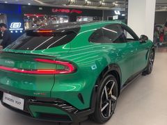 -小米之家汽车(永旺梦乐城店)