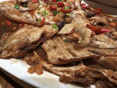 -农家乐·福建土菜(金榕北路店)