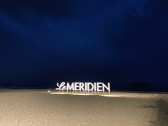 -石梅湾艾美度假酒店