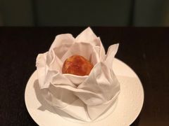 -戈登·拉姆齊餐廳