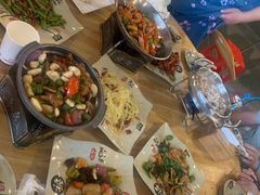 -玲珑汤泉生活会馆(花桥店)