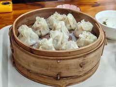 -枫泾丁氏烧卖(枫丽路店)