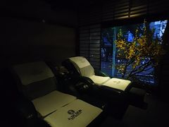 -上足·影院足道·SPA(红岭店)