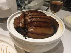 -眉州东坡(民族园店)