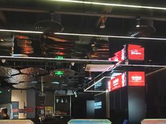 -胖哥俩肉蟹煲(福州仓山爱琴海店)