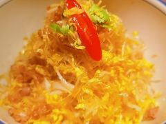 -小隐人家(乐松店)