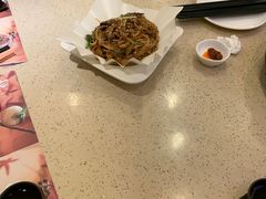 -点都德(盘福楼店)