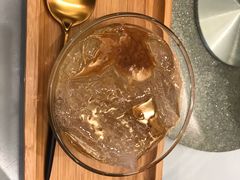 -阿诺泰·泰国餐厅(棕北店)