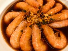 -汤城小厨•粤菜•靓汤(金宝街店)
