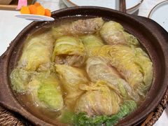 -同乐馆(阳光店)