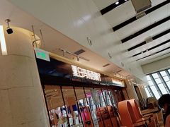 -夏日玛莉西餐厅(梅溪湖步步高店)