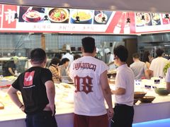 -驻海渔市(置信店)