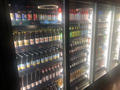 -COMMUNE幻师(上邦百汇城店)