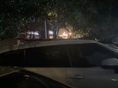 -神伙烧烤(江北黄泥塝店)