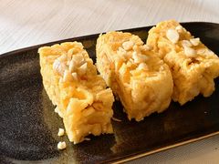 -侨美·唐荔园·40年地道粤菜