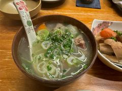 -みほりん味保灵(六月汇广场店)