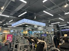 -OG01·24h私教铁馆(中鼎316店)