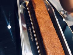 -Awfully Chocolate(来福士广场店)