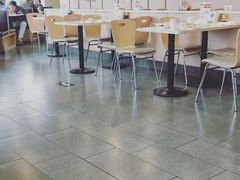 大堂-嘉和一品粥(方庄店)