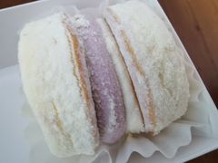 -好利来(城角街店)