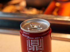 -红鼎坊·老成都火锅(新南门店)