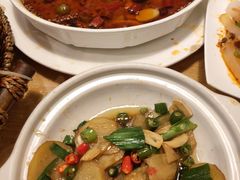 -红京鱼(望京店)