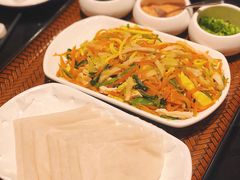 -闽和南(深圳万象城店)