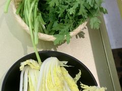 -义乌之心城市生活广场