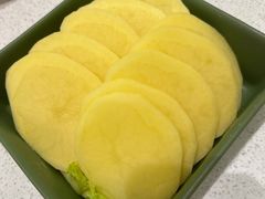 -红鼎豆捞·非遗鲍皇汤火锅(宝丰路店)