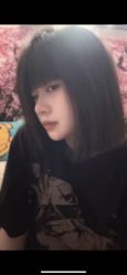 -DL HOPE造型