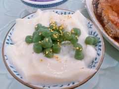 -金陵家宴·金陵春·南京菜(夫子庙店)