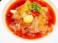 -徐记海鲜(大明宫|北二环店)
