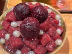 -石灰石烧鸡公(南通万象城店)