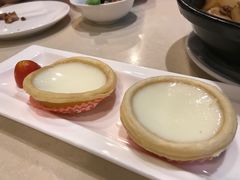 -舊街坊茶楼(市二宫店)