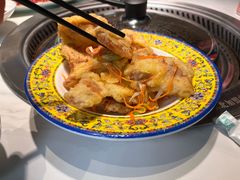 -遇东北林区铁锅炖(南开店)