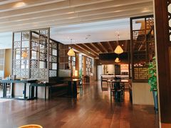 -五缘湾凯悦酒店·悦饗中餐厅