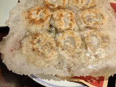 -龍聚祥烧麦馆(万达店)