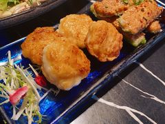 -粤·向群饭店(二沙岛店)