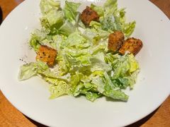 -Texas Roadhouse(世纪汇广场店)