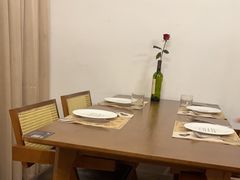 -Mark&Mars Restaurant