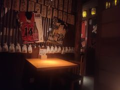 -醉虎传(南锣鼓巷店)