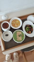点击看大图 -月满阁月子中心(莲湖区店)