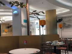 -刀板香·安徽菜(国购IFC店)