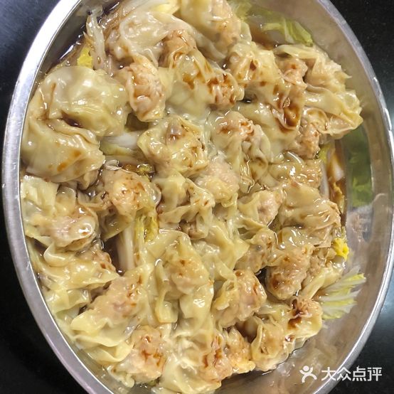 金唐粥店(东庆北店)
