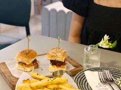 -gaga(深圳福田星河COCO Park店)