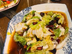 -阿婉贵州苗家酸汤鱼(梅林店)