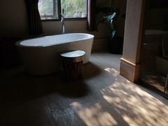 -悦哉·派对·草坪婚礼·围炉煮茶(三圣乡店)
