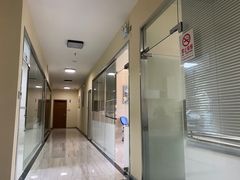 -艺健口腔(南宁店)