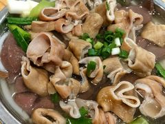 -守英猪脏粉(仓桥街店)