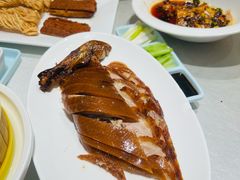 -金百万(亦庄店)